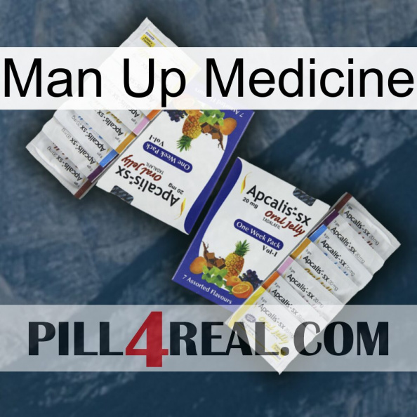 Man Up Medicine 12.jpg